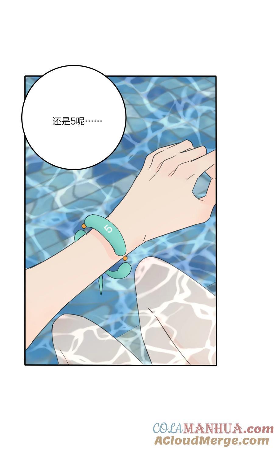 168 不可思议的画面33