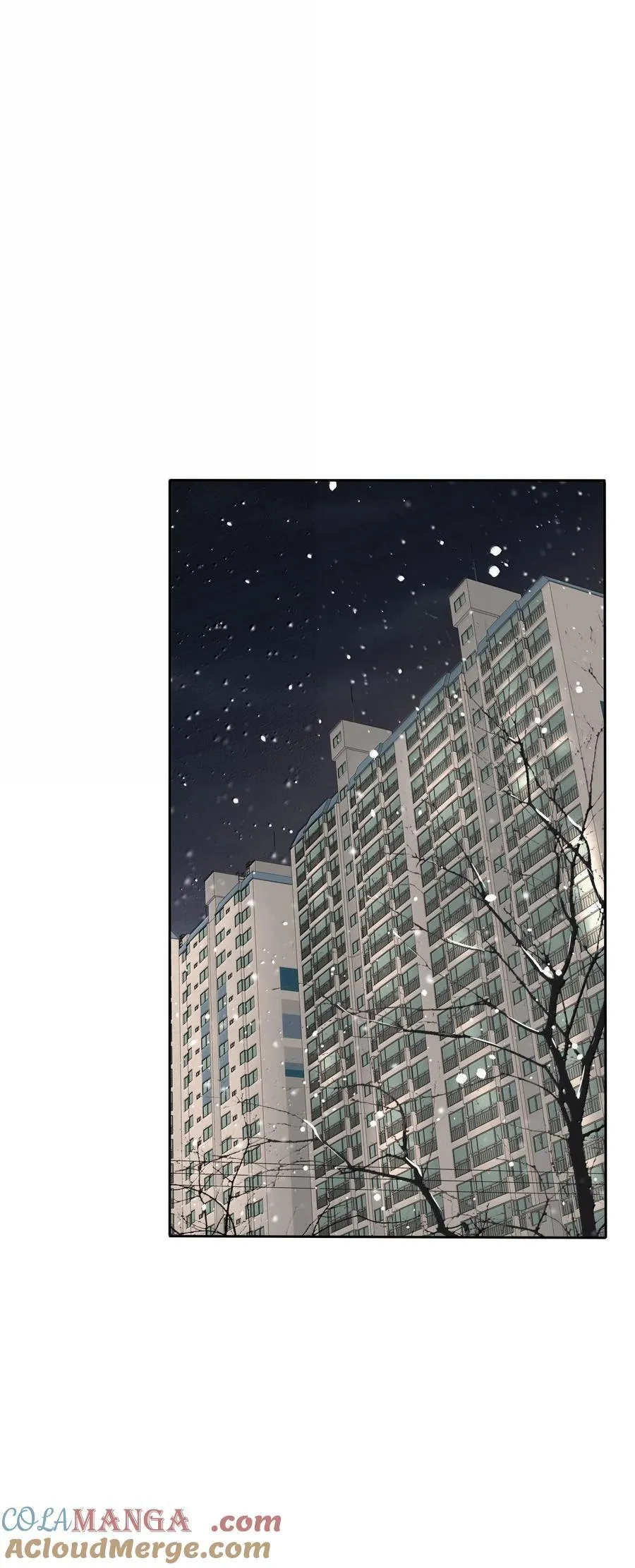 194 初雪21