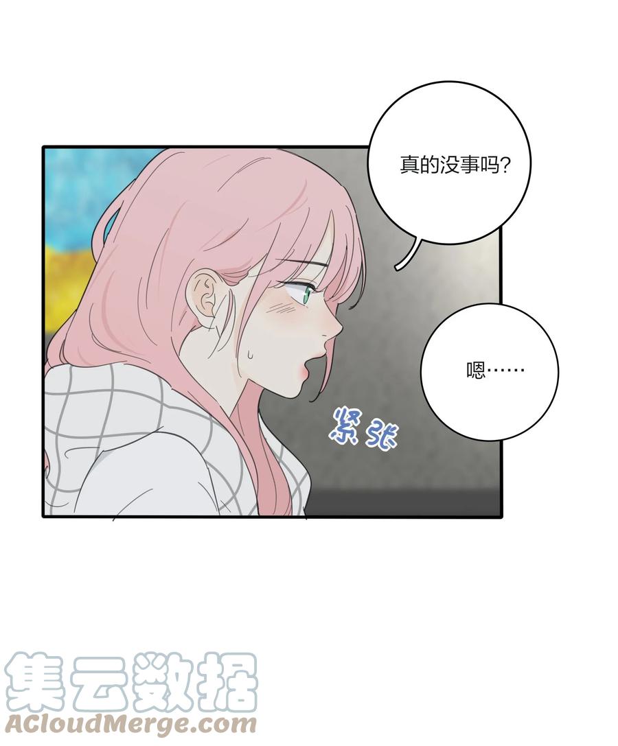 088 她所期望的未来21