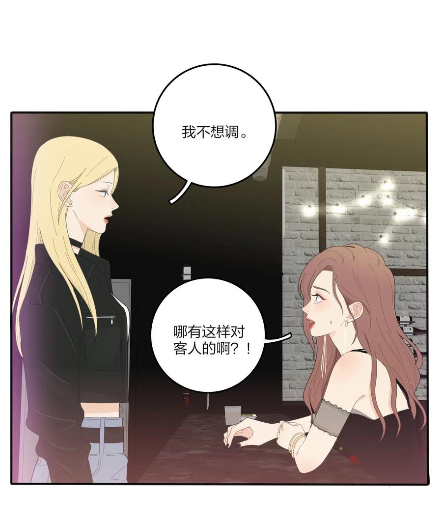 070 你不知道5
