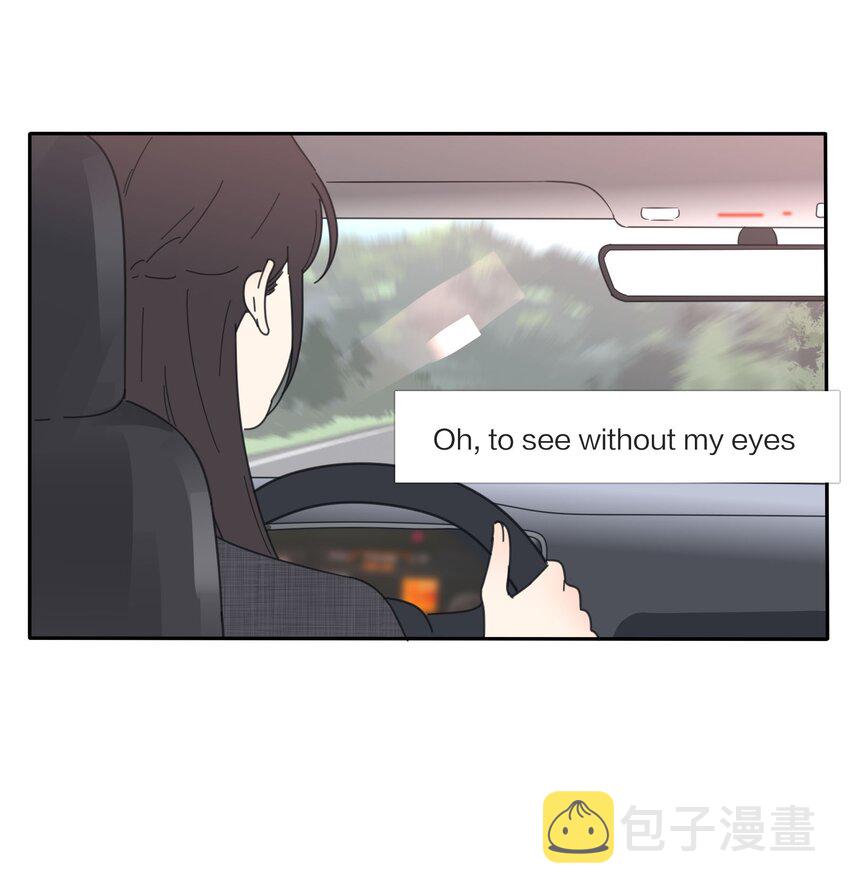 036 刚好25