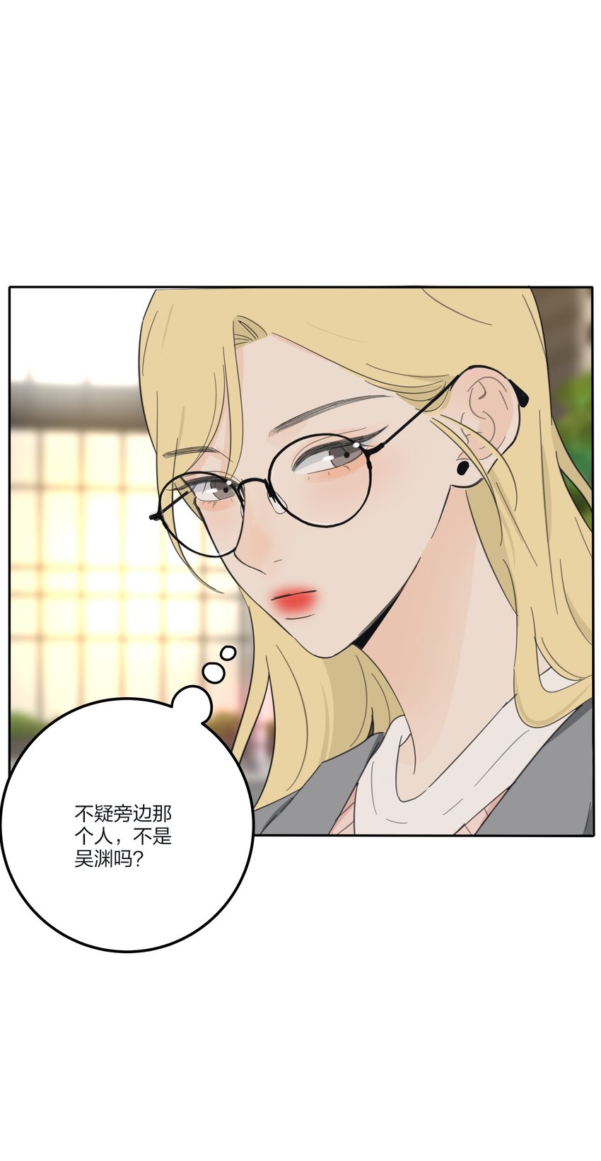 139 爆裂无声40