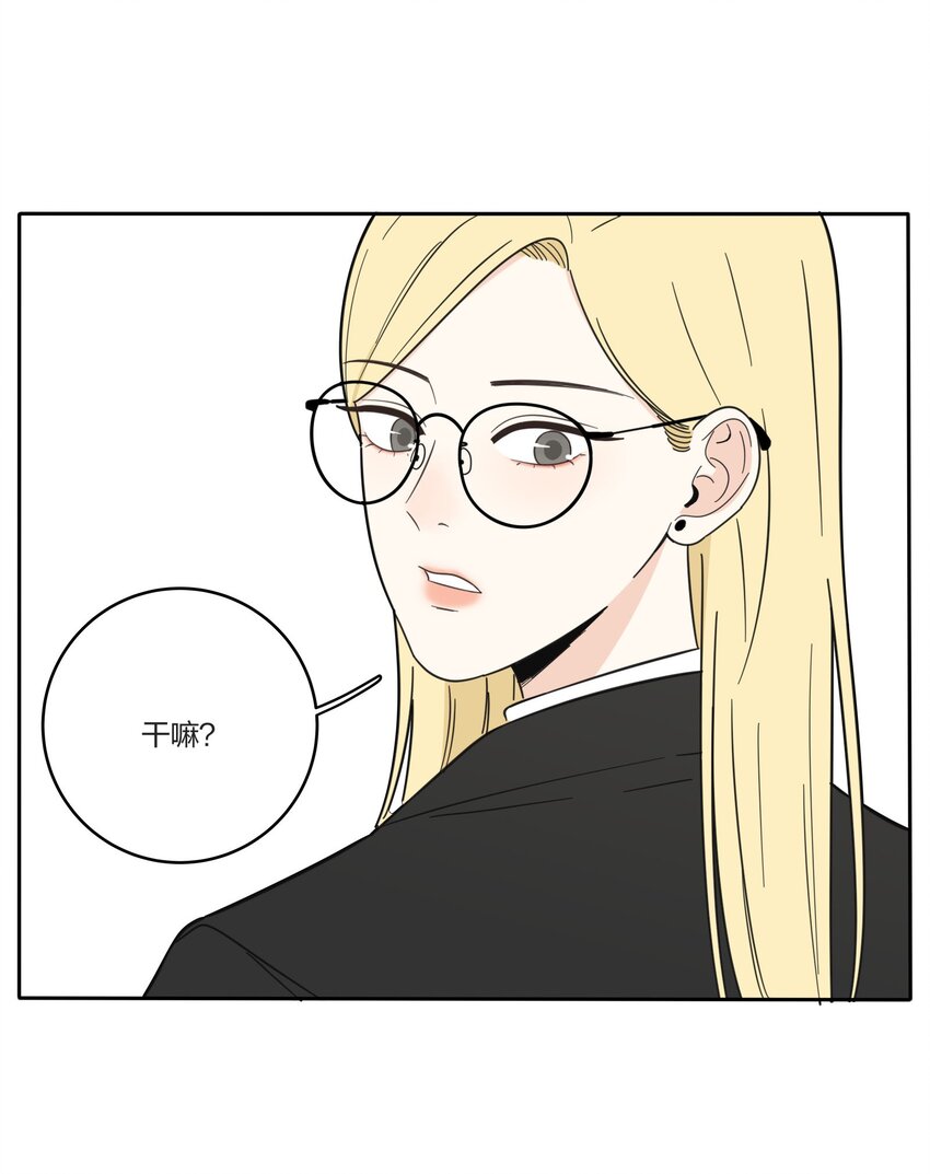 021 教学时间30