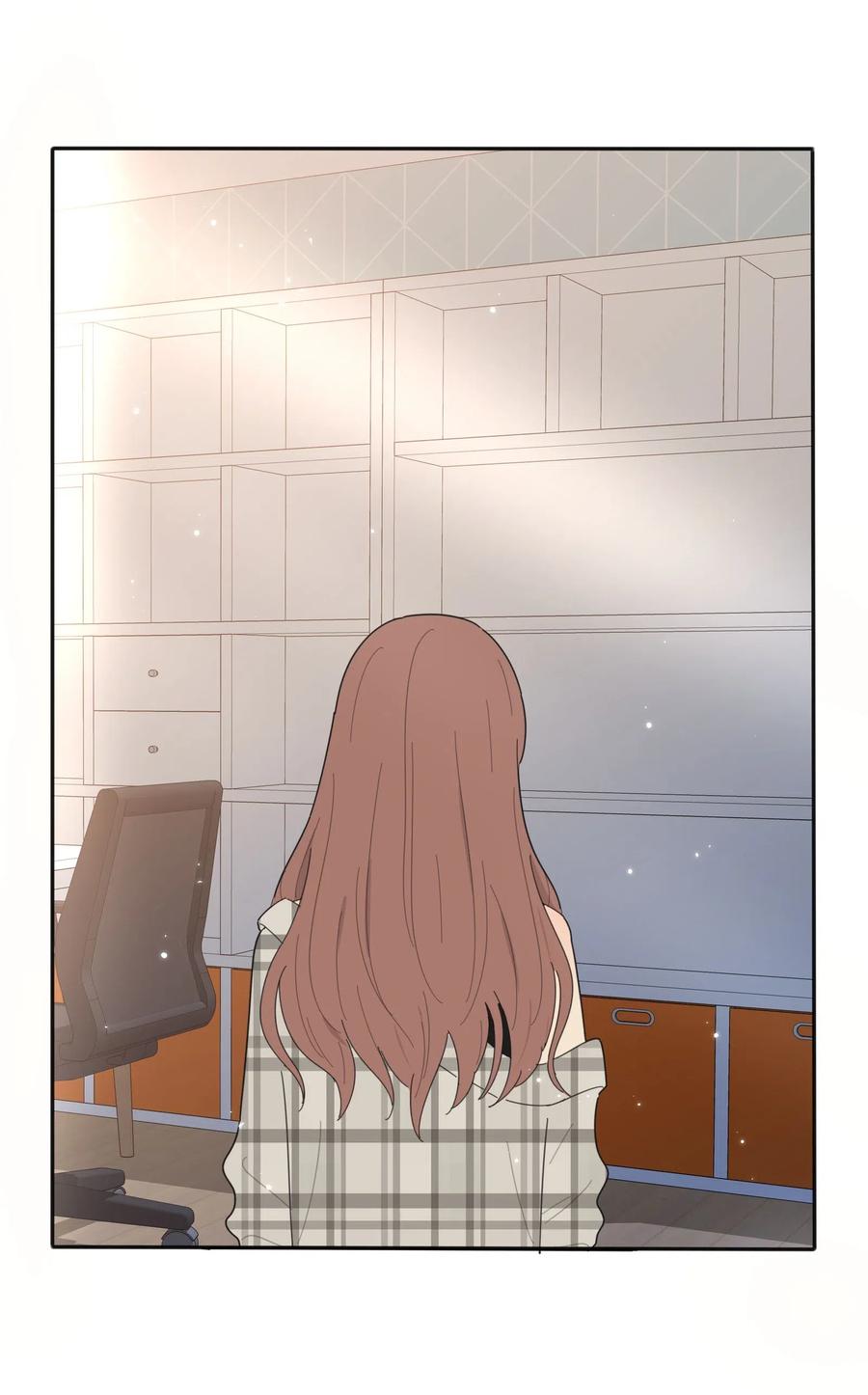 066 两难11