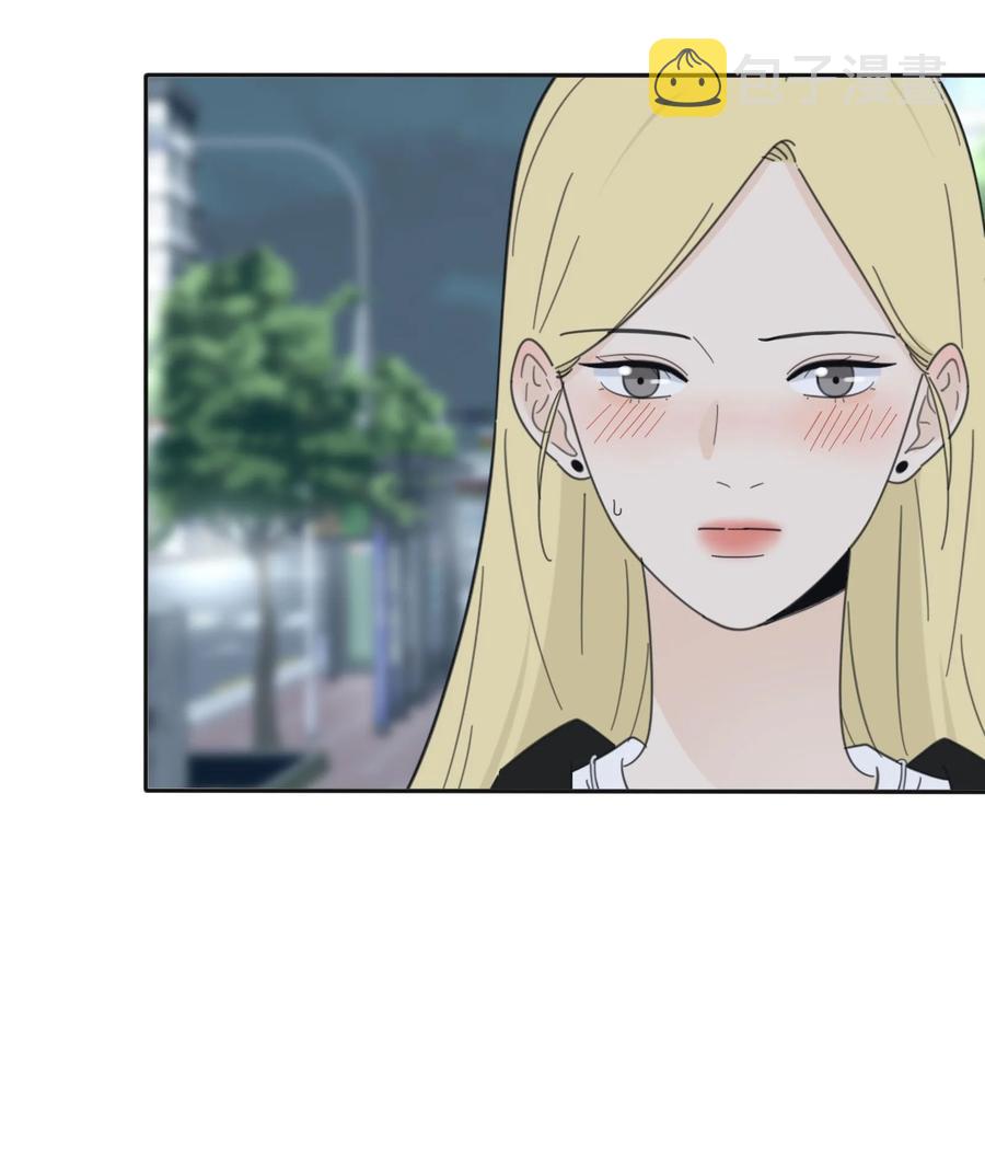 079 有心勾引28