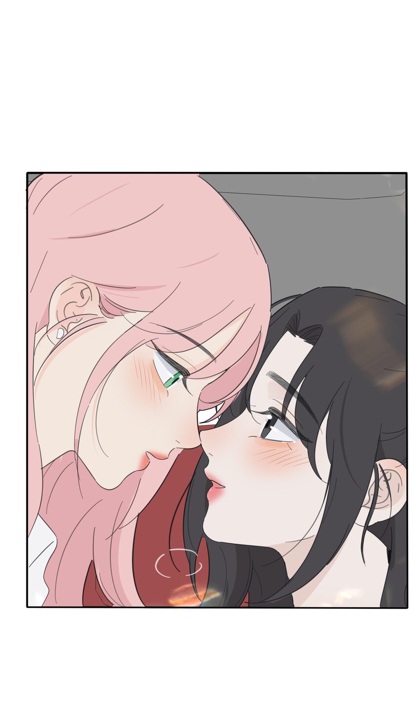 139 爆裂无声30