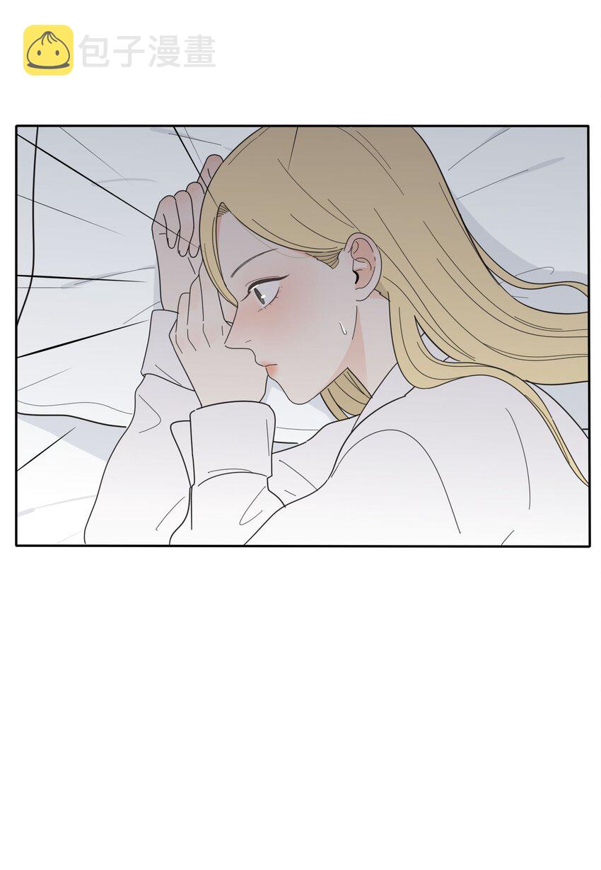 014 吸引与抵抗13
