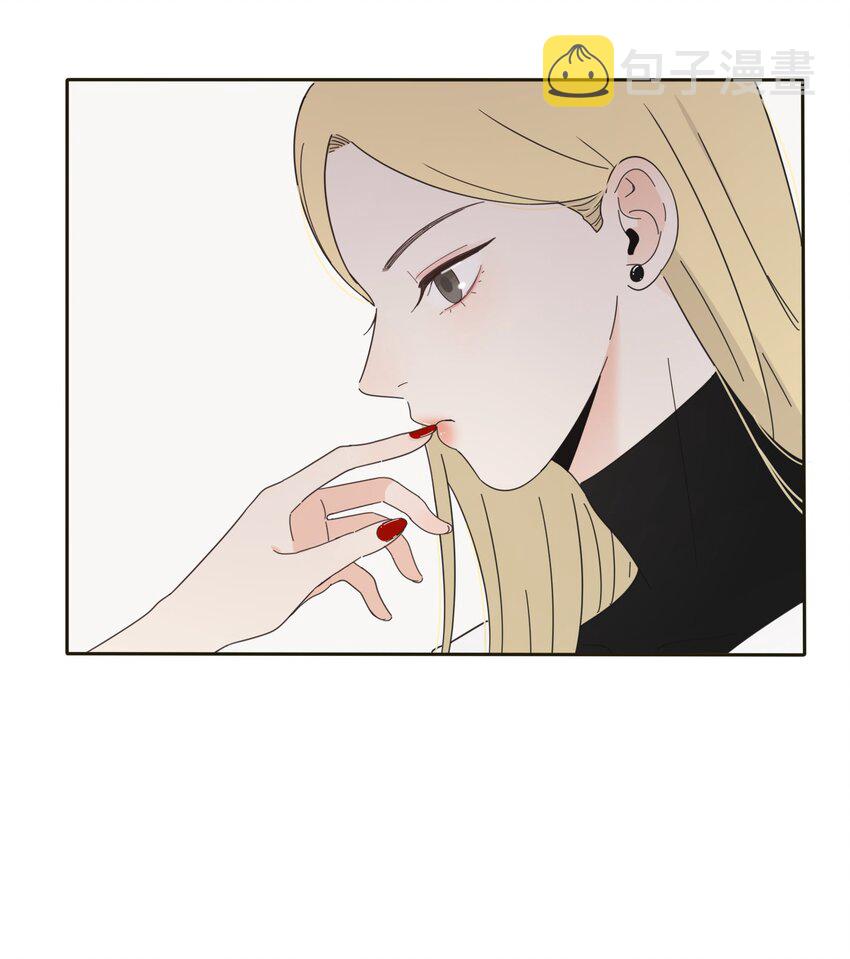 012 猜心8
