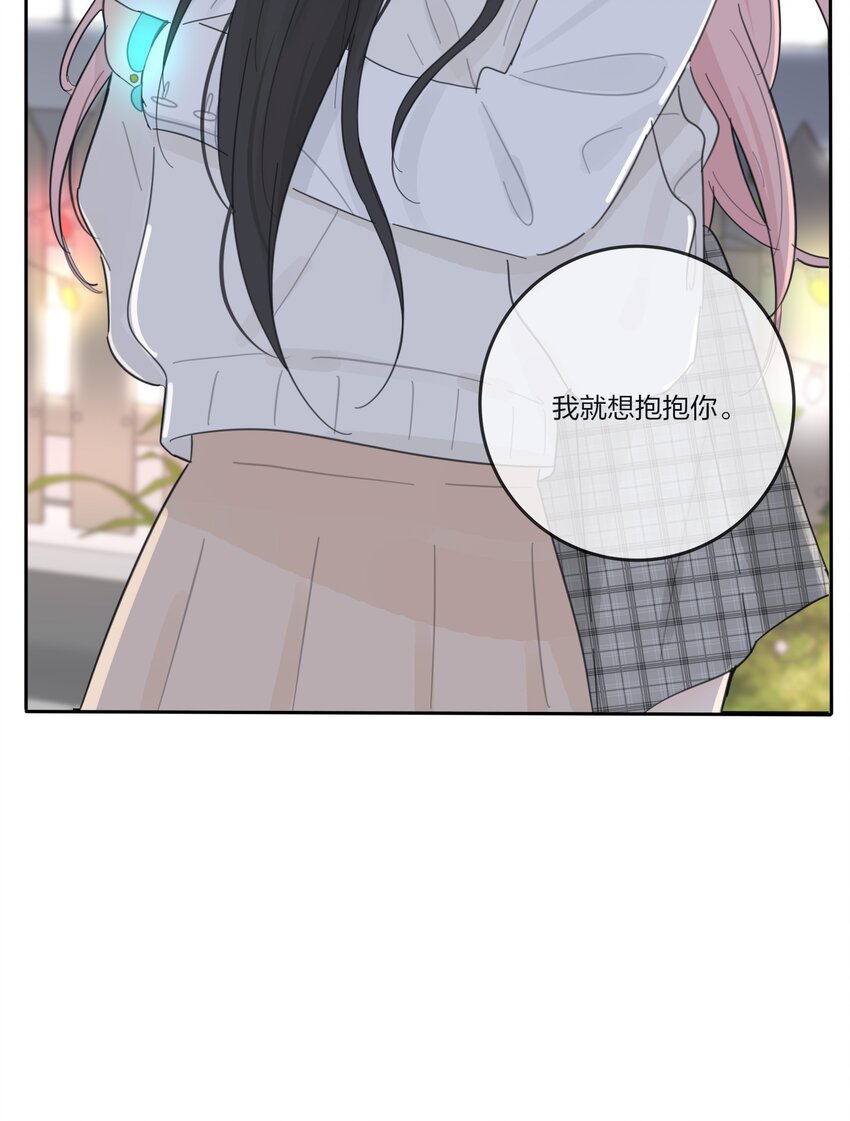 142 今晚月色真美啊41