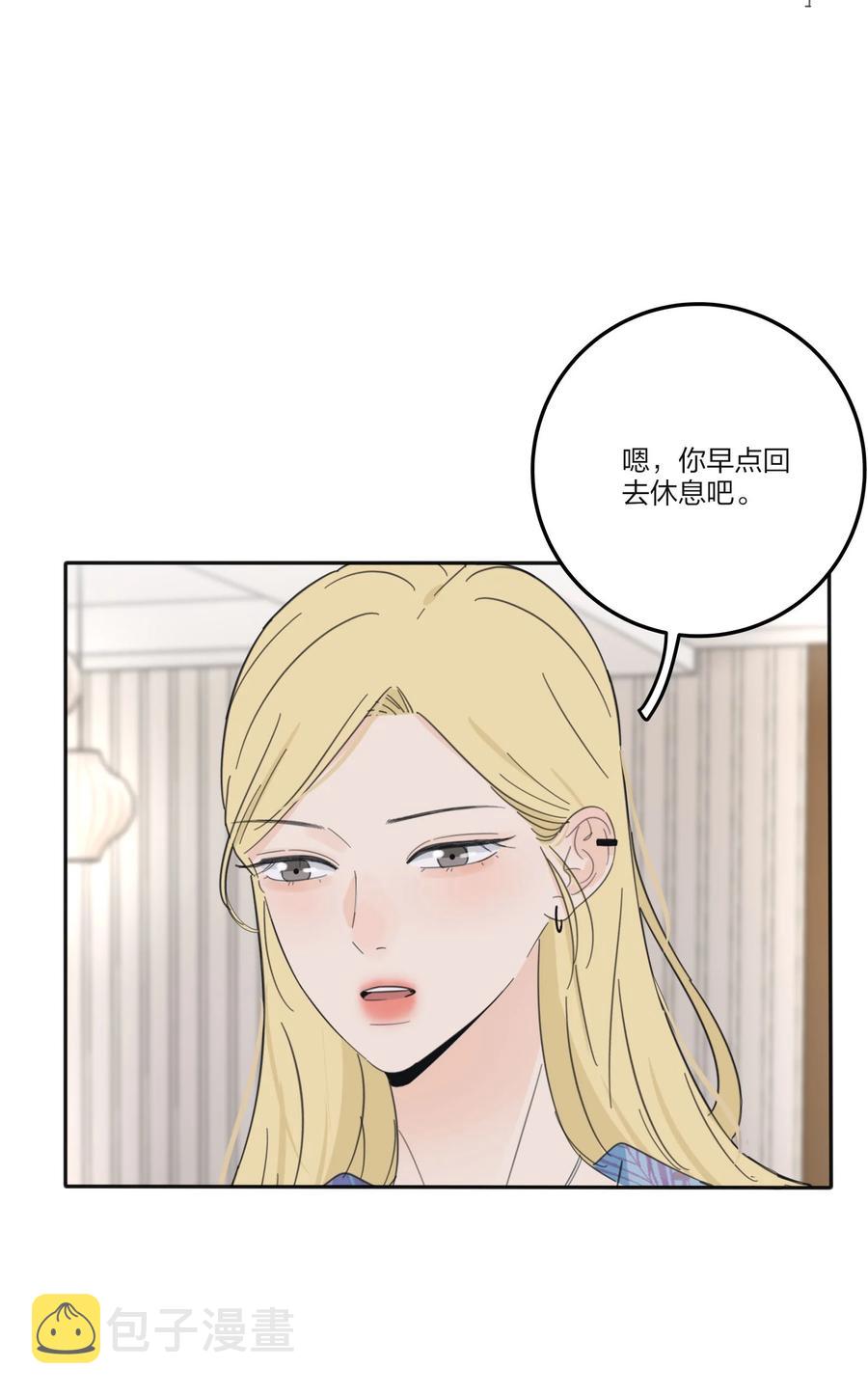107 奇迹15
