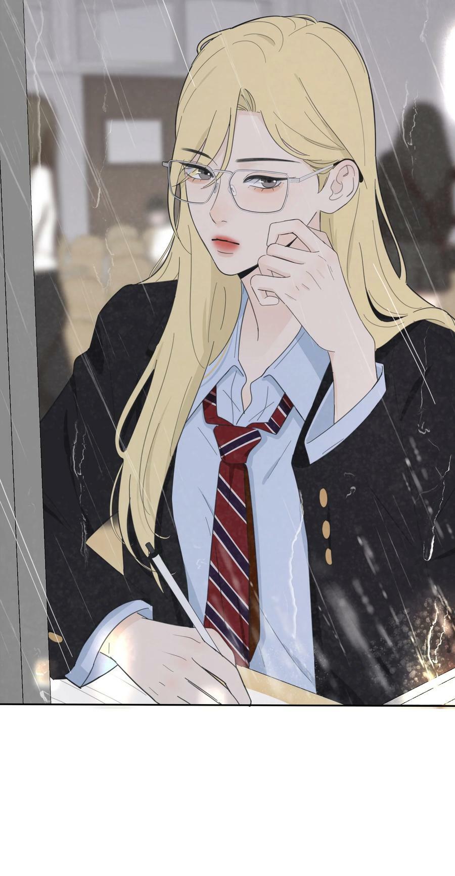 163 暴雨23
