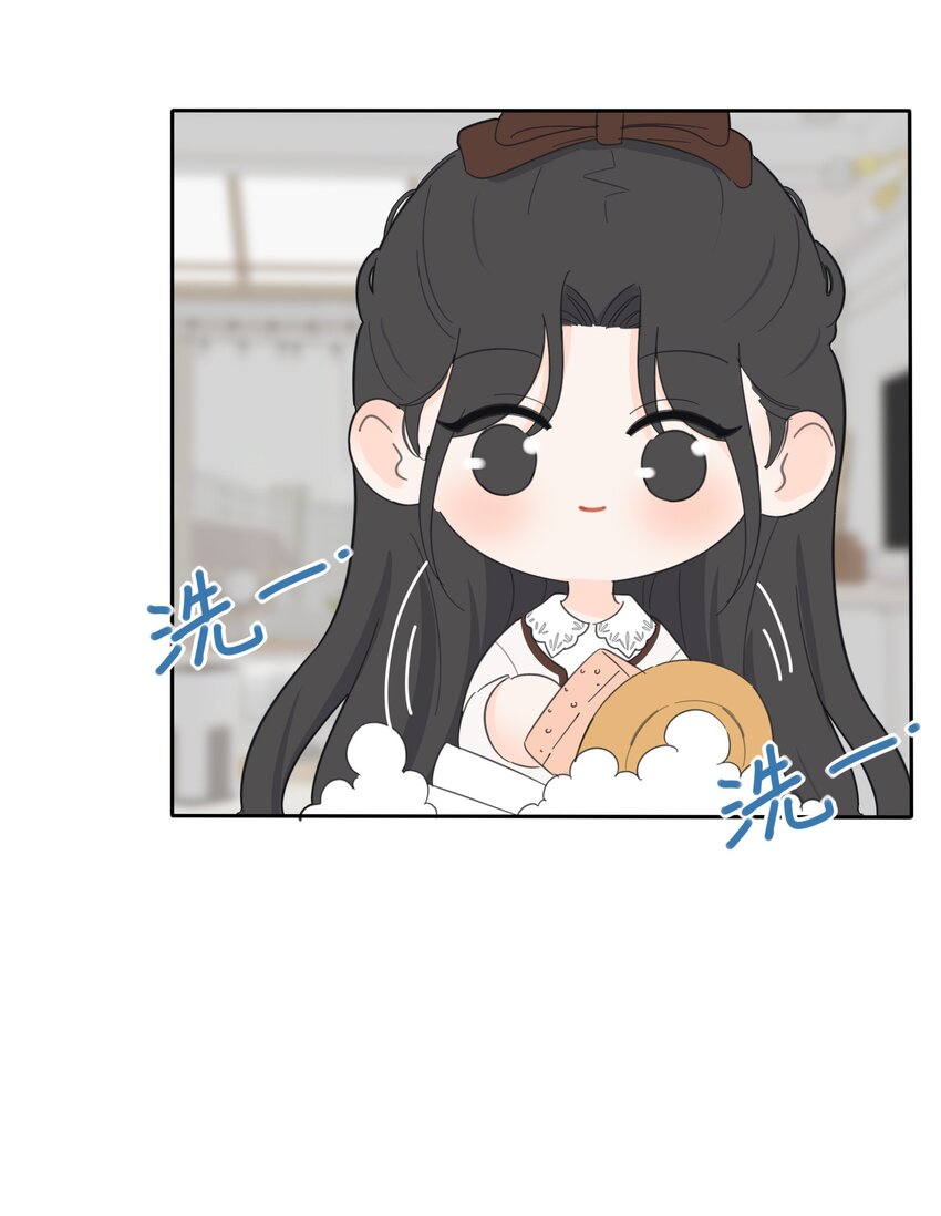 142 今晚月色真美啊19