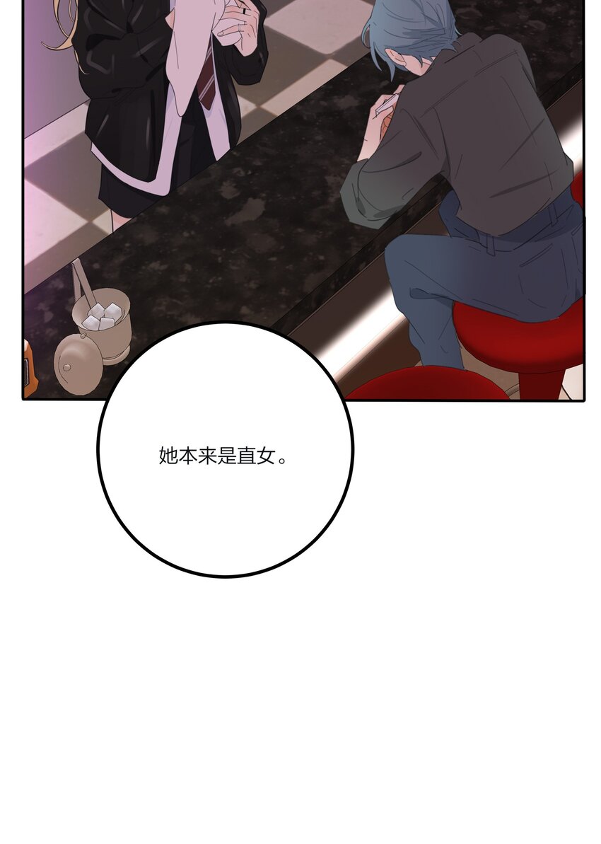 135 难以抗拒15