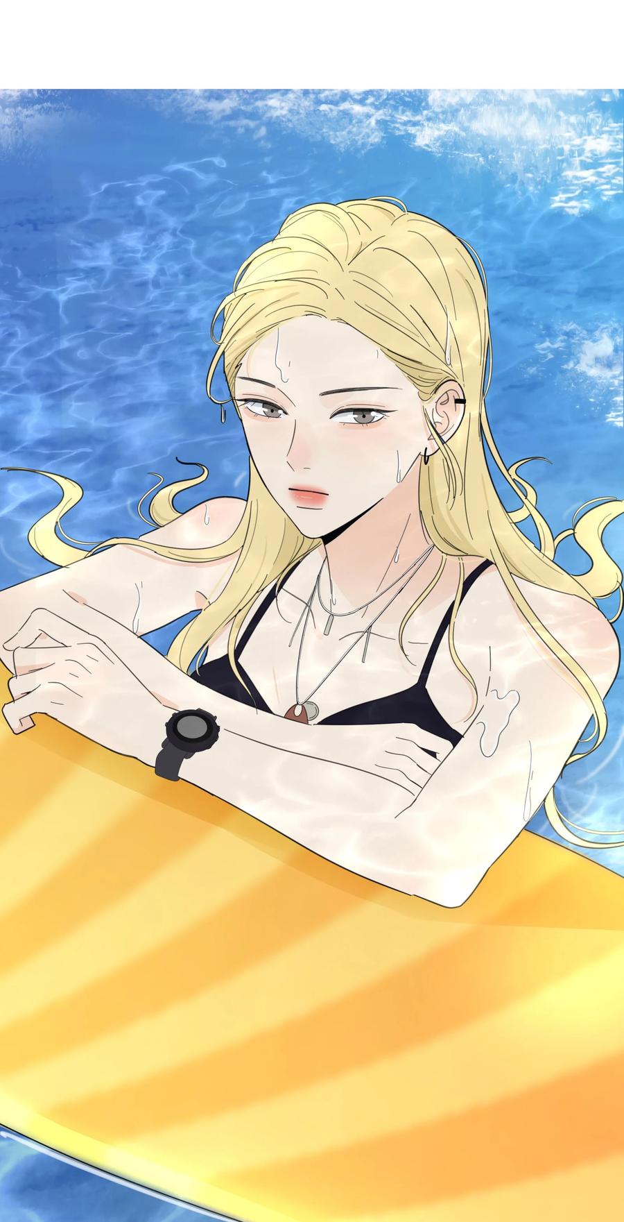 101 波光摇曳29