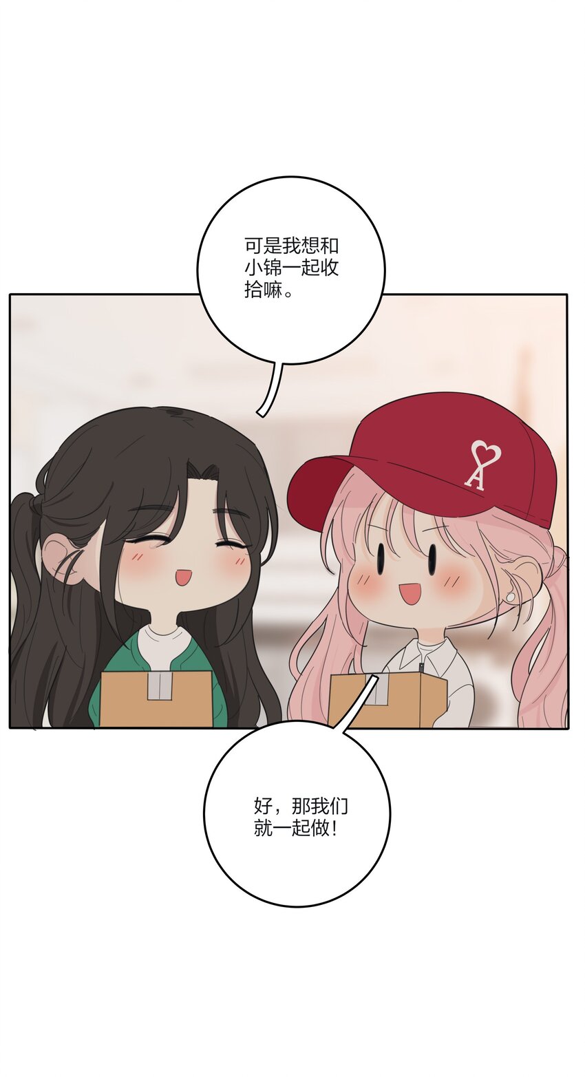 128 再多一次（内含中奖名单）20
