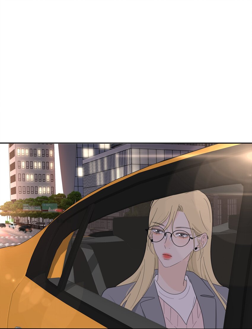 140 隐秘的爱（内含中奖名单）32