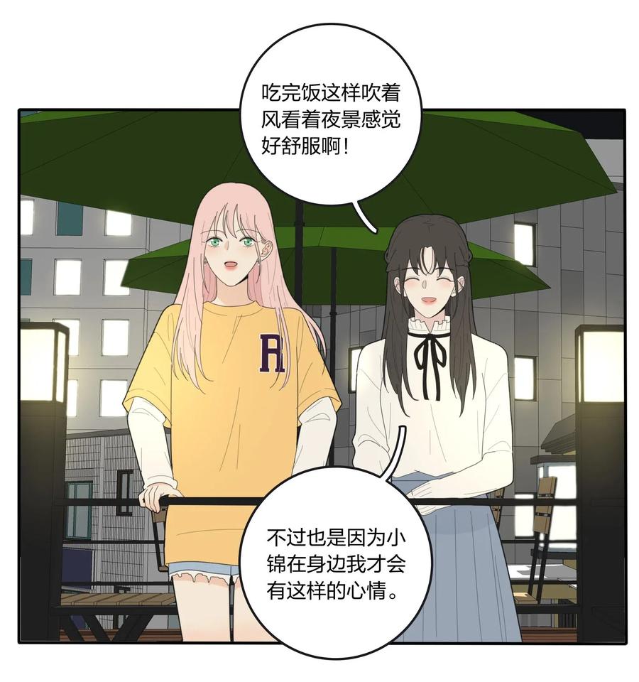 056 觉醒1