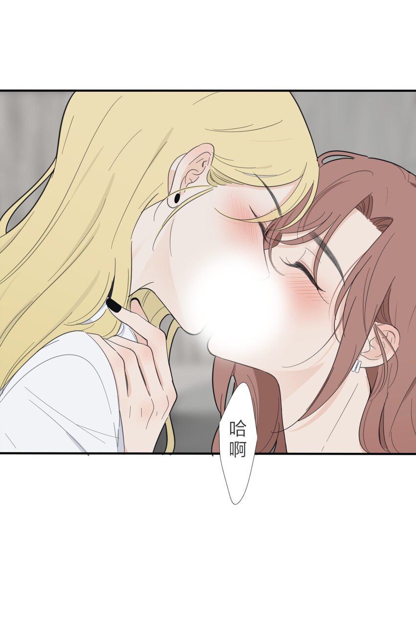121 姐姐31