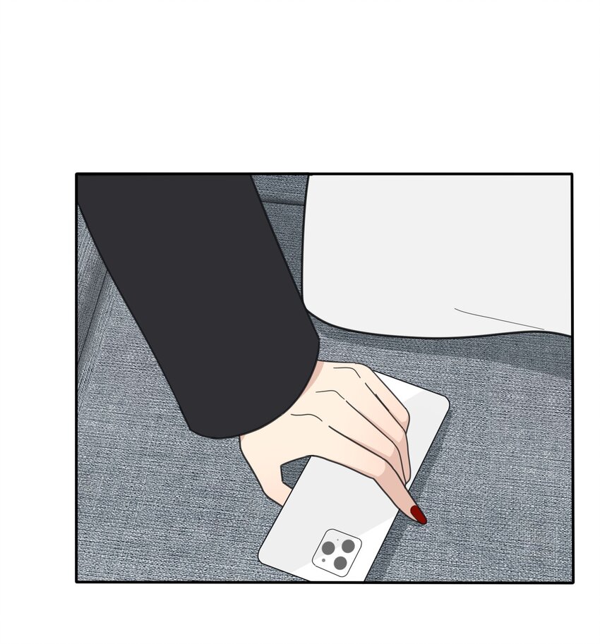 041 期待16