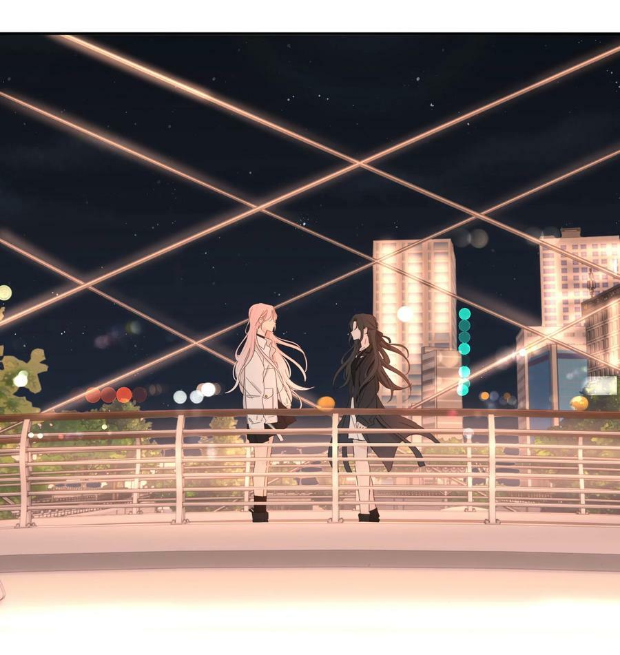 158 见或不见37