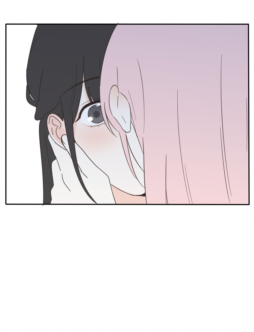 030 爱情是什么40