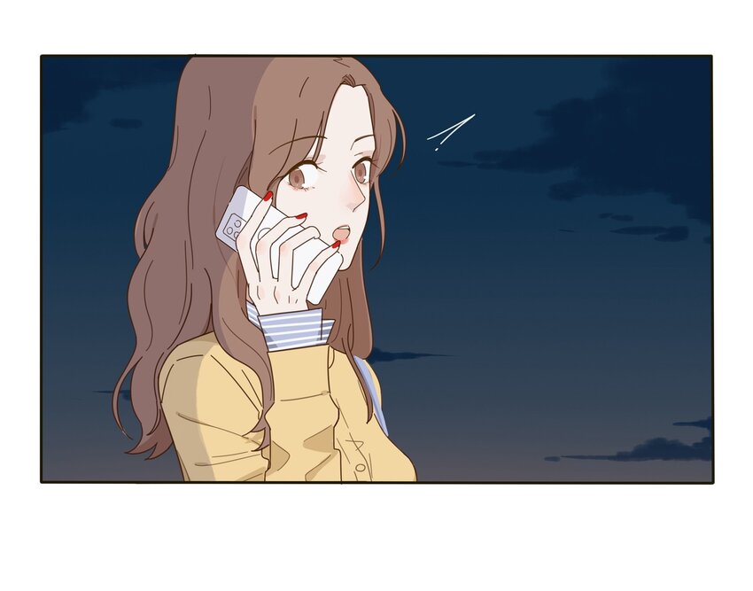 002 仙女也是要吃饭的70