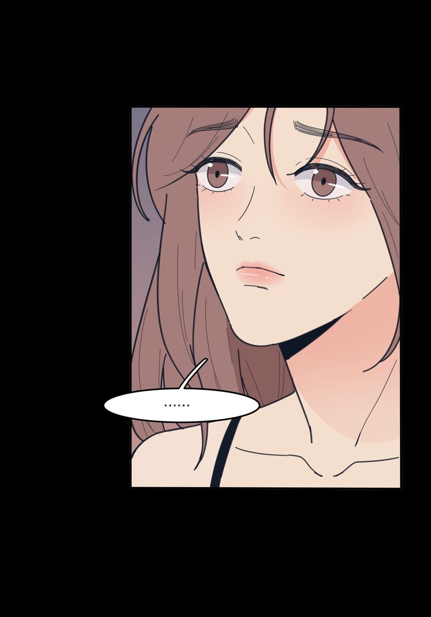 038 妹妹17