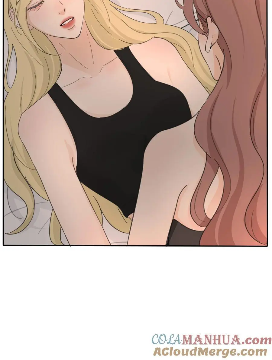 185 美味一刻18