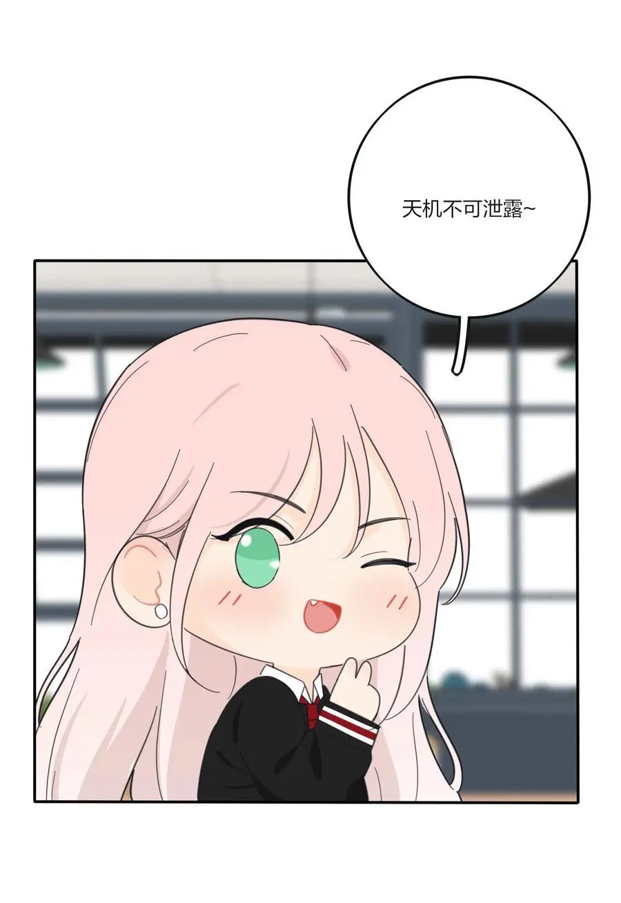 175 各执一词9