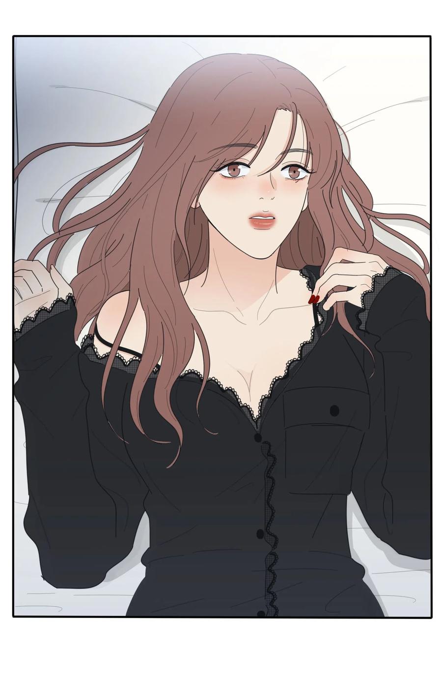 050 暧昧34
