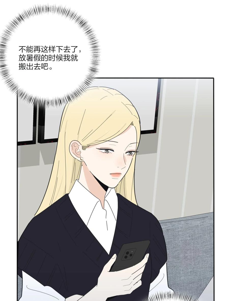 062 真的是朋友吗28