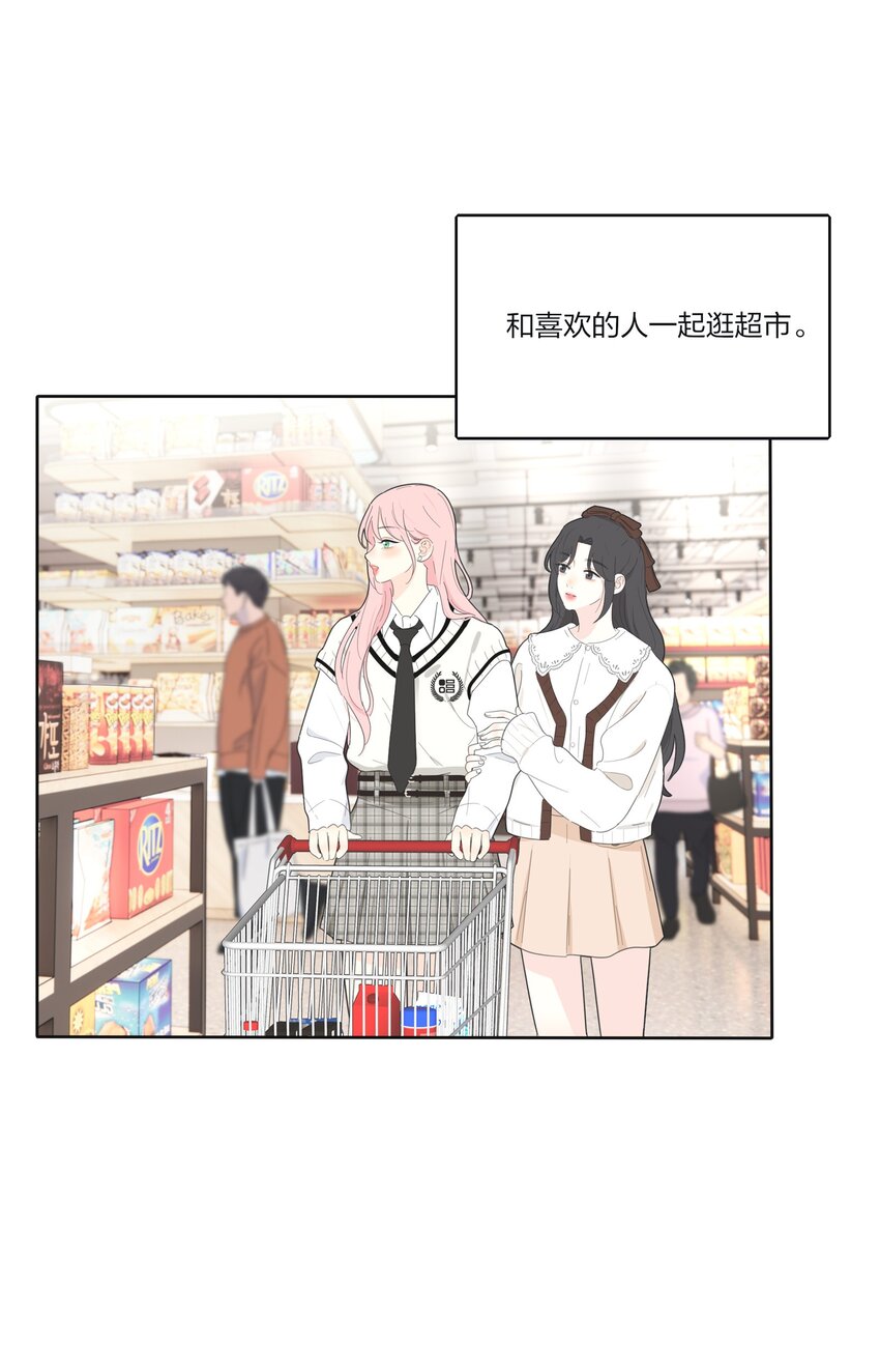139 爆裂无声25