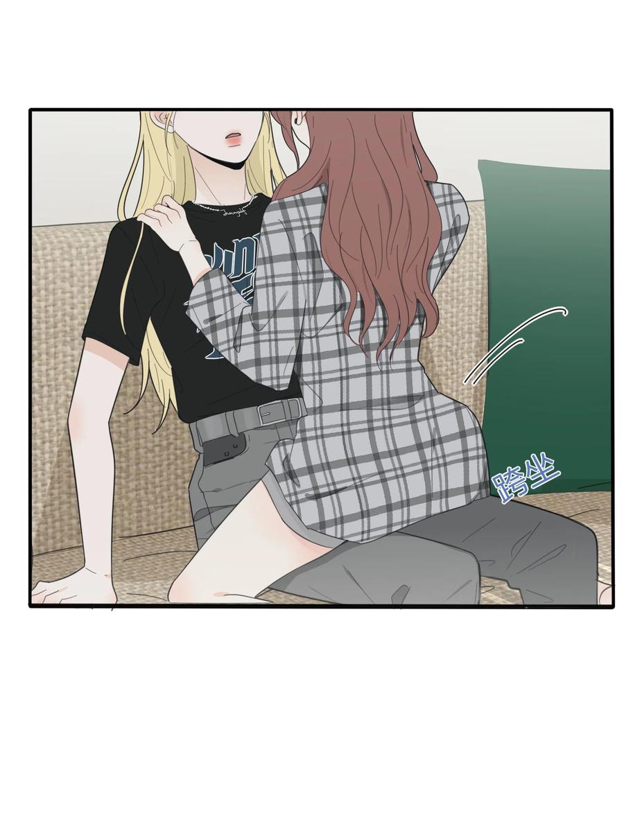 090 失控35