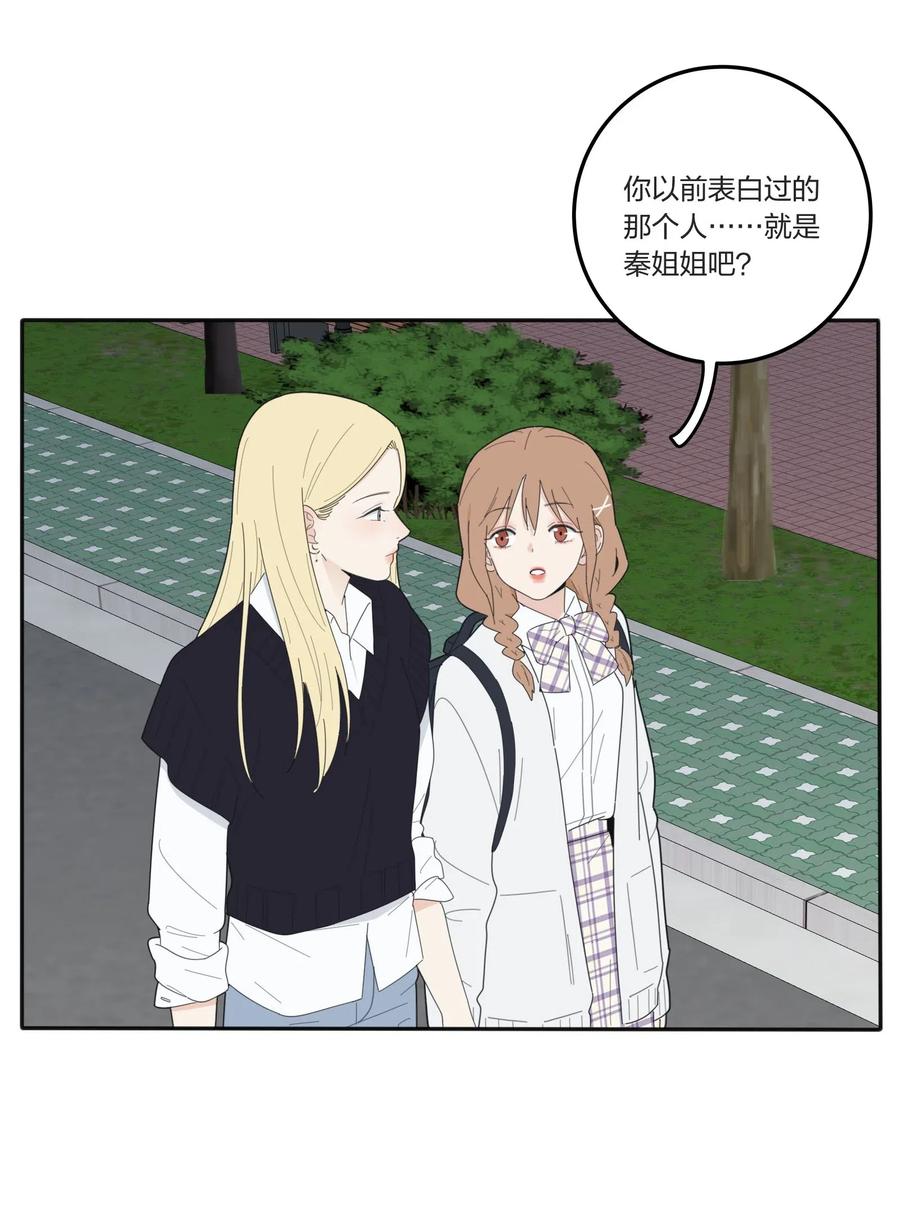 058 忘记的方法28