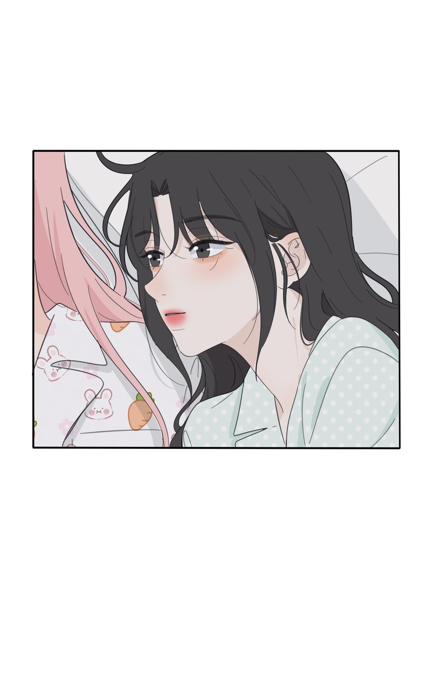 139 爆裂无声10