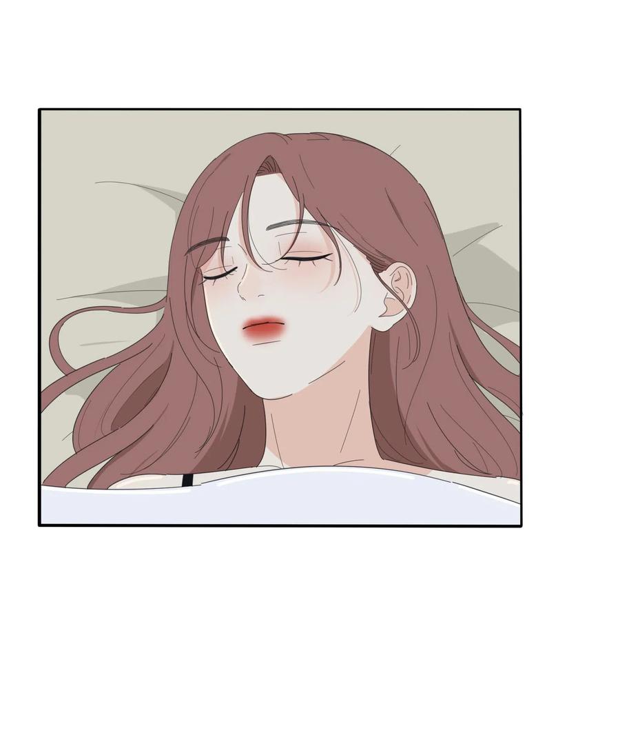 073 异想天开26