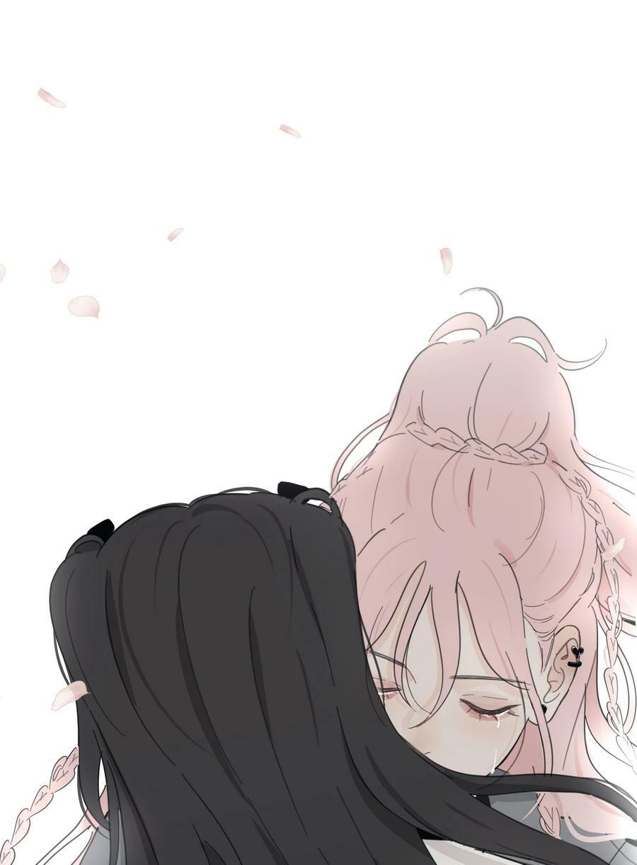 153 这一刻46
