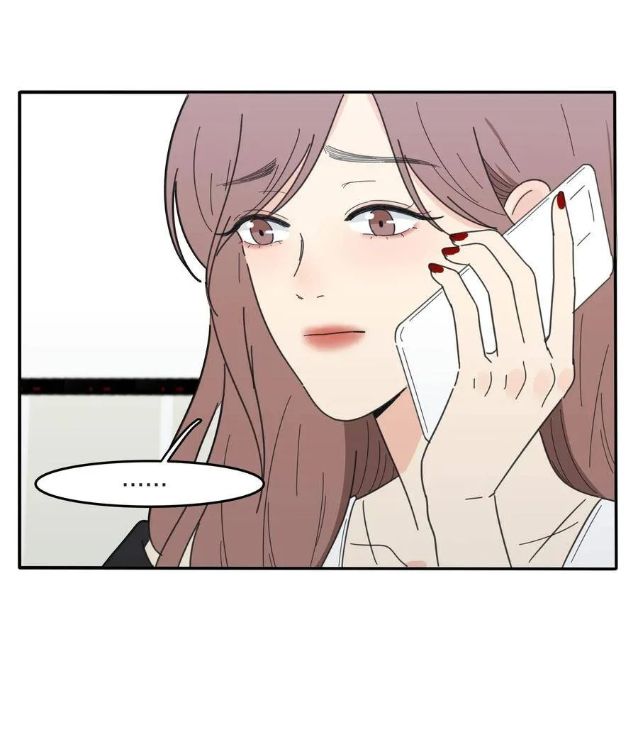 043 修罗28