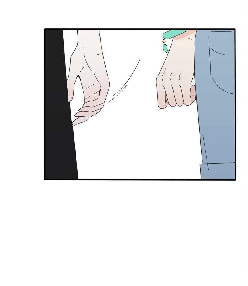 035 回复8