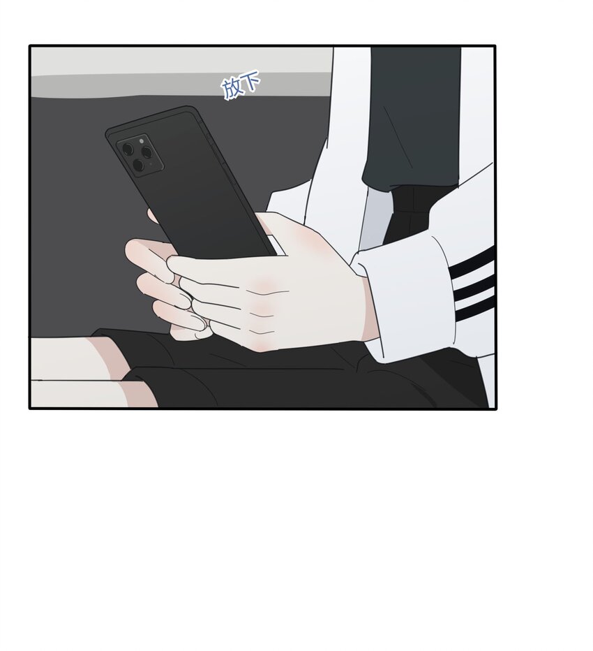 035 回复31