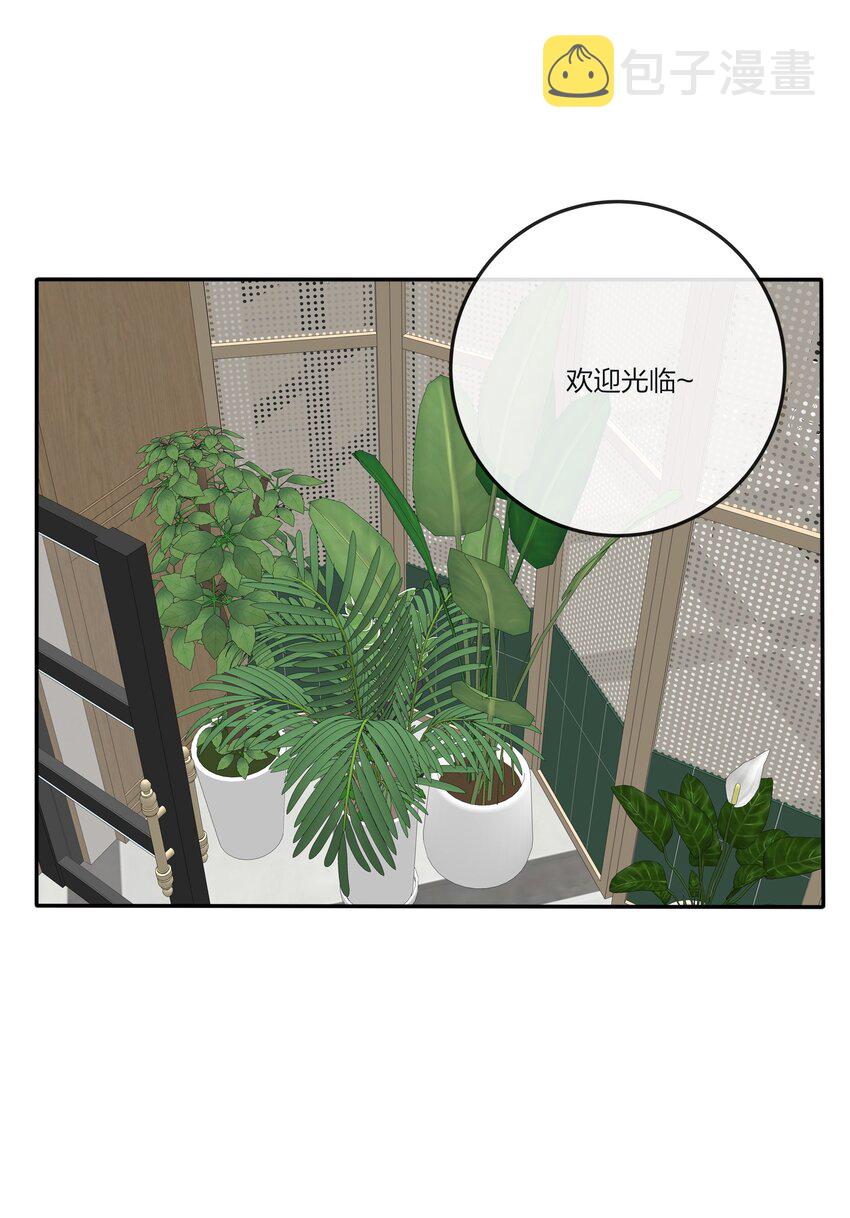 125 饶了我吧35