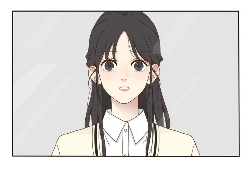 001 你好香……33