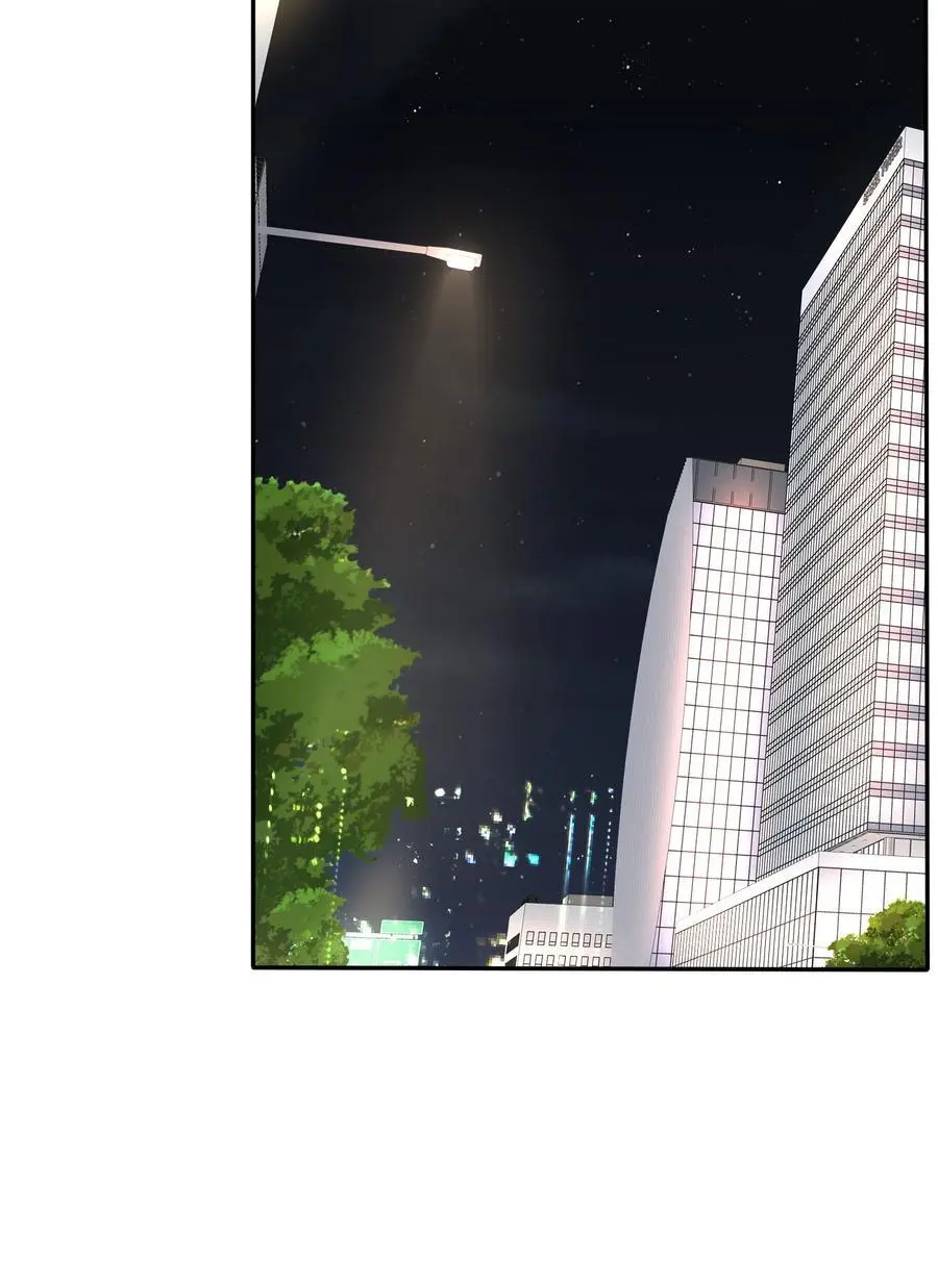 176 爆发（含中奖名单）31