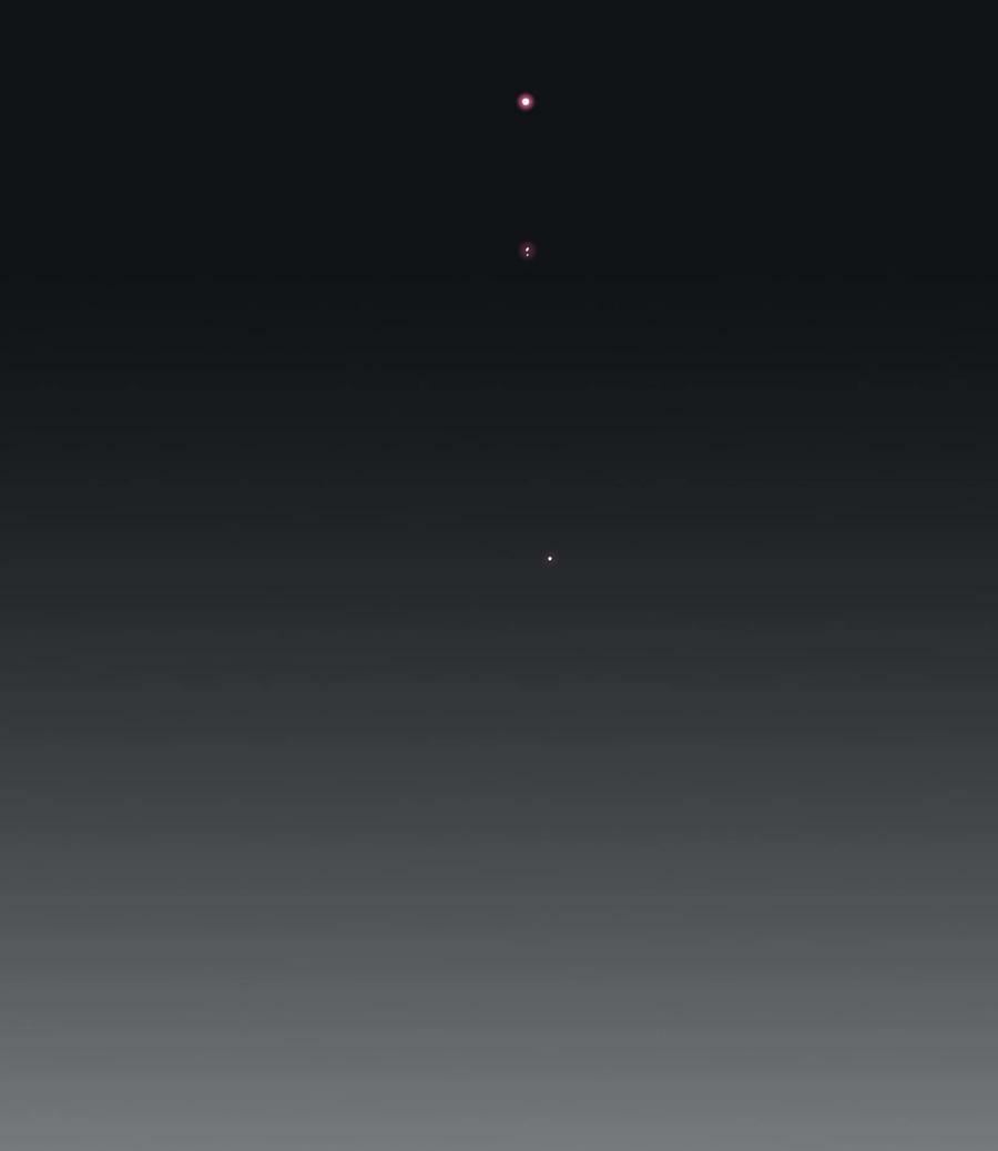 152 碎星43