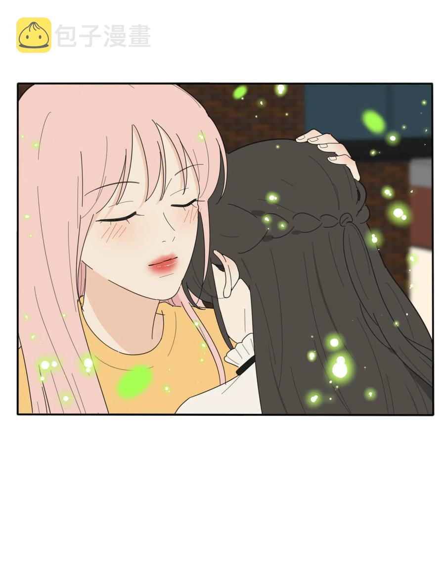 056 觉醒27