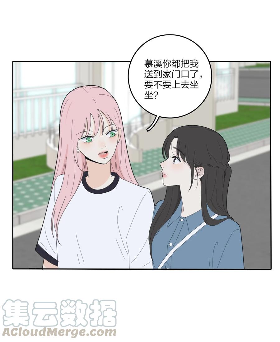 080 受不了6