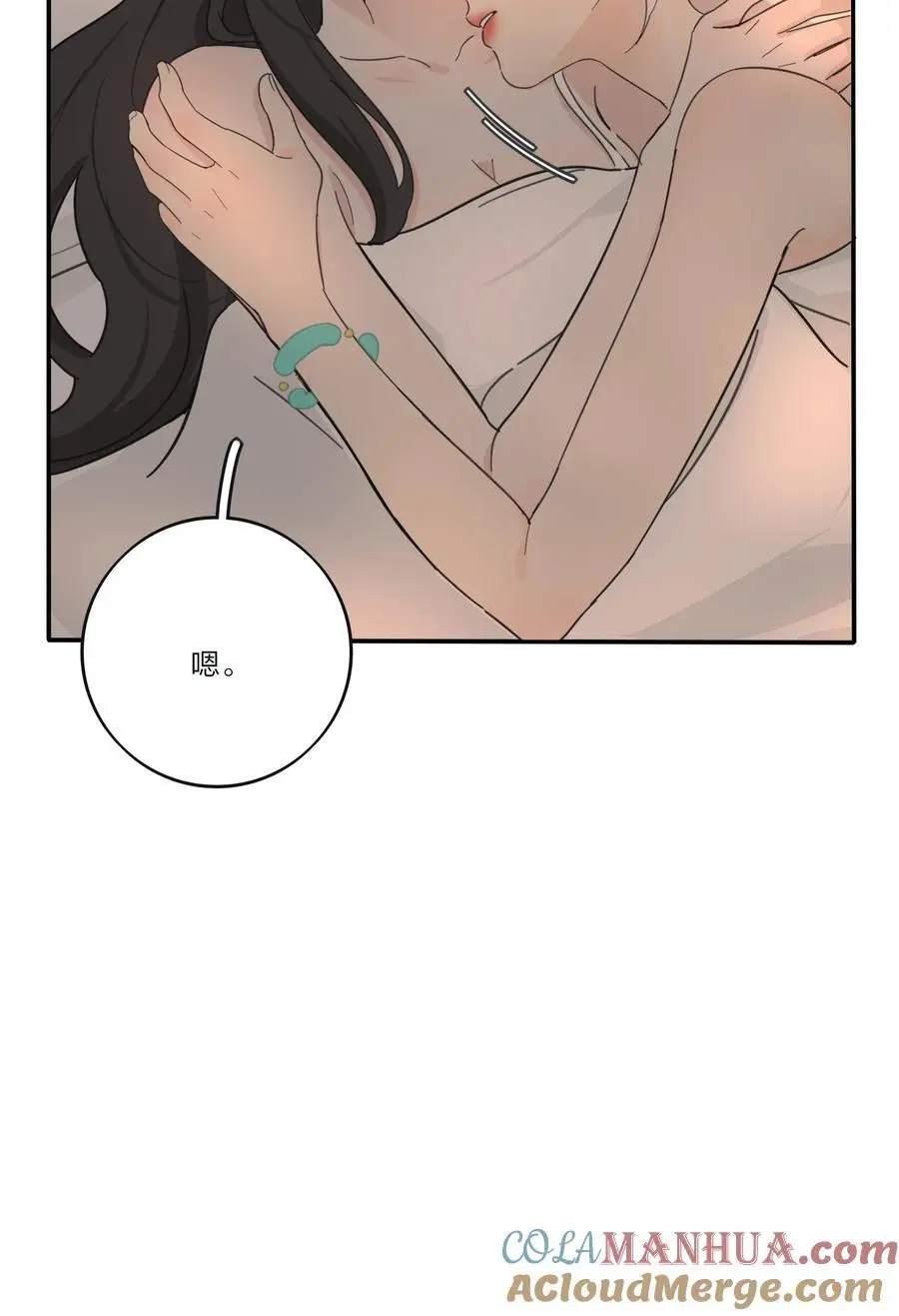 185 美味一刻9