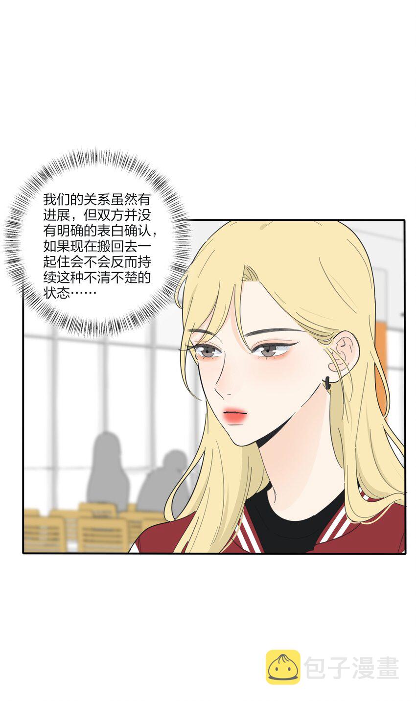 139 爆裂无声3