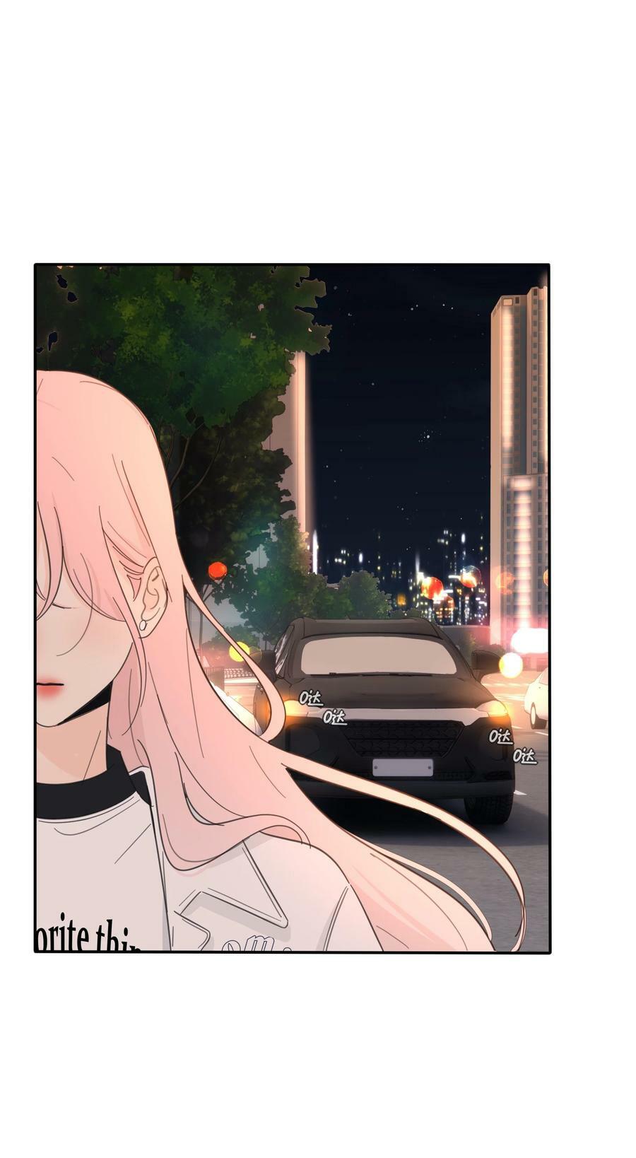 159 谁都不许欺负慕溪3