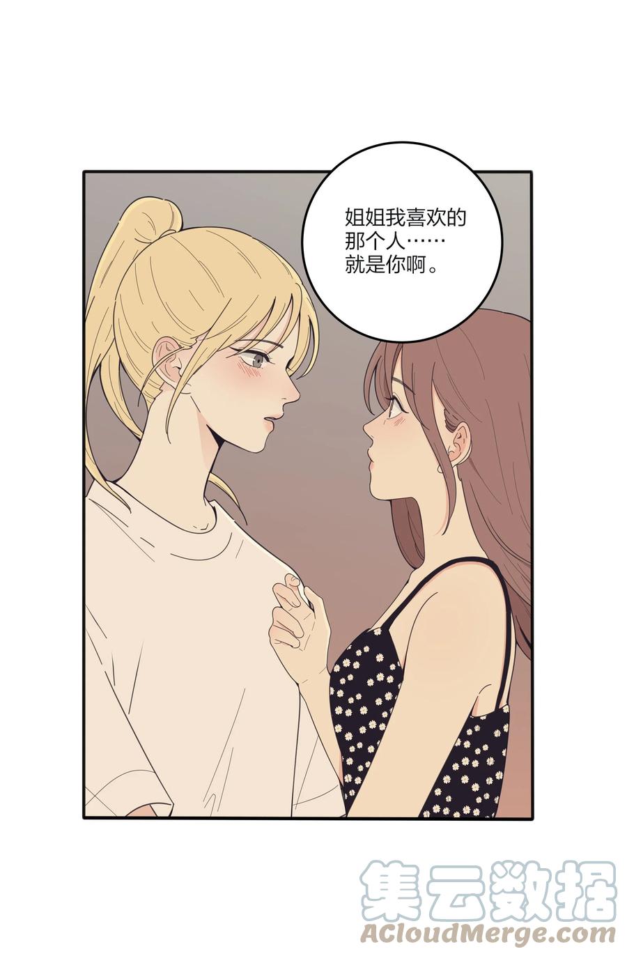 088 她所期望的未来6